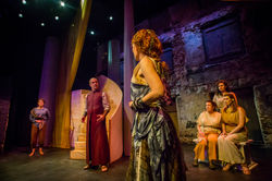 Hedgerow Medea 2018 (308)