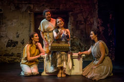 Hedgerow Medea 2018 (180)