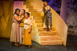 Hedgerow Medea 2018 (214)