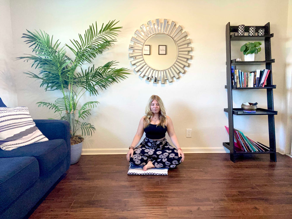 What Happens After Meditating For 30 Days Flipboard What Happens After Meditating For 30 Days Flipboard