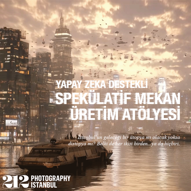 212.gif
