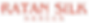 logo_edited_edited.png