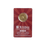Thumbnail: 24Kt Gold Coin