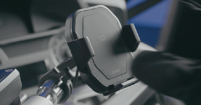 cg2phone holder_img2