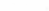logo-white