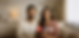 e23266_1d28fd02368449dd872ed851907040bd~mv2.png