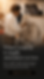 Untitled design (5).png