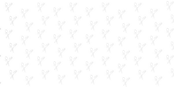 green orange modern electronic sale banner landscape (1).png