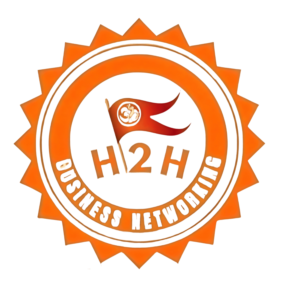 H2H ENHANCED LOGO.png