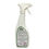 Thumbnail: Ration Bio Mold Cleaner Spray