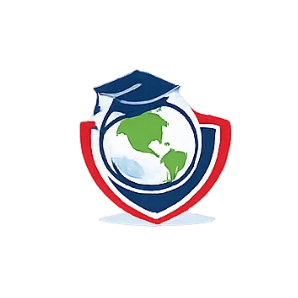 7.png