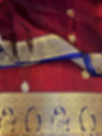 pattu saree
