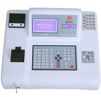 spectro plus_edited.png