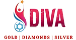 enhanced_logo_edited.png