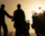 2-m.webp