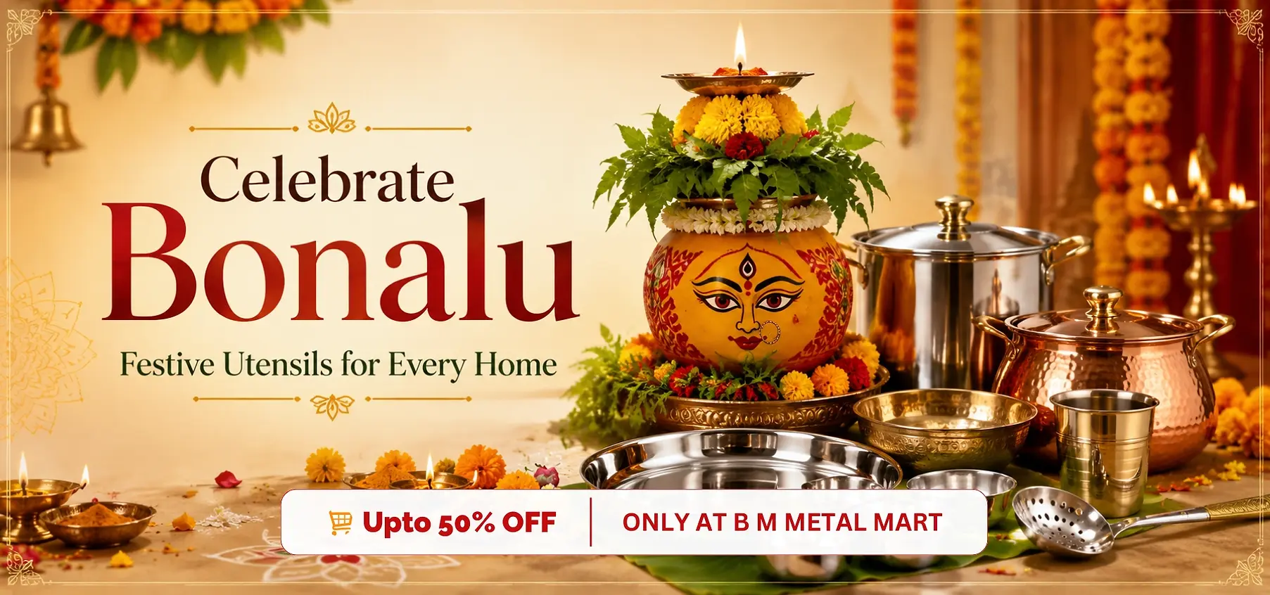 Upto 50% OFF.webp