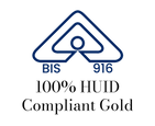 Web Icons (1).png