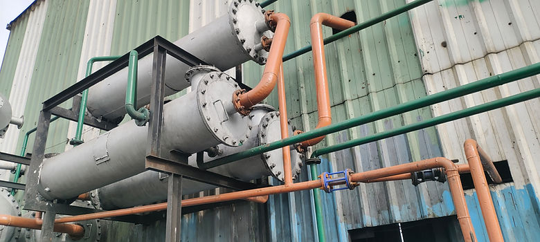 WhatsApp Image 2025-08-13 at 10.10.43.jpeg