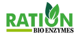 ration bio