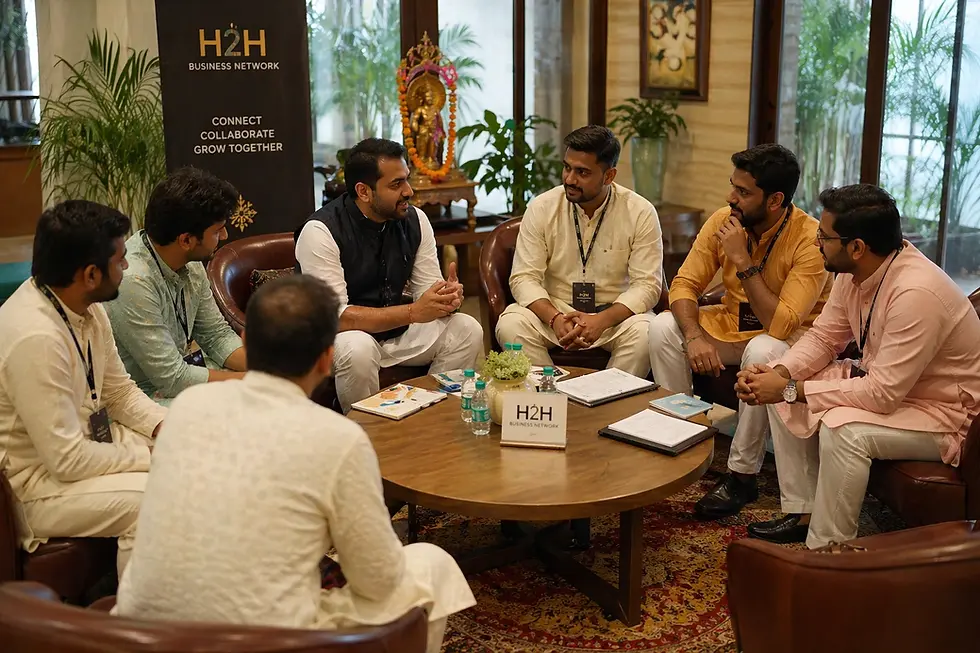 ChatGPT Image Apr 24, 2026, 06_20_04 PM.webp