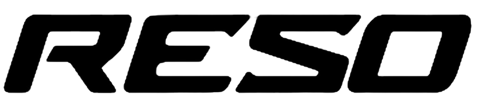 Untitled design (1).png