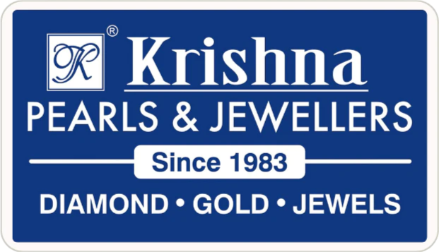 krishna pearls and jewellers best pearls Krishna Pearls Jewellers Greenlands Road Punjagutta Officers Colony Punjagutta Hyderabad