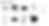 Screenshot 2026-06-08 at 1.13.21 AM.png
