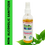 Thumbnail: Ration BioHand Sanitizer Spray (Non-Alcoholic)