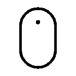 Animation - 1717600676378.gif