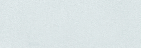 About US (3).png