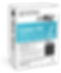 Test3-  Passwords