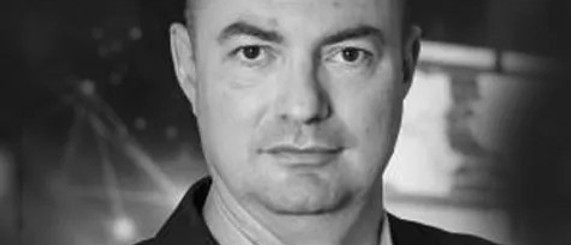Ygal.jpg