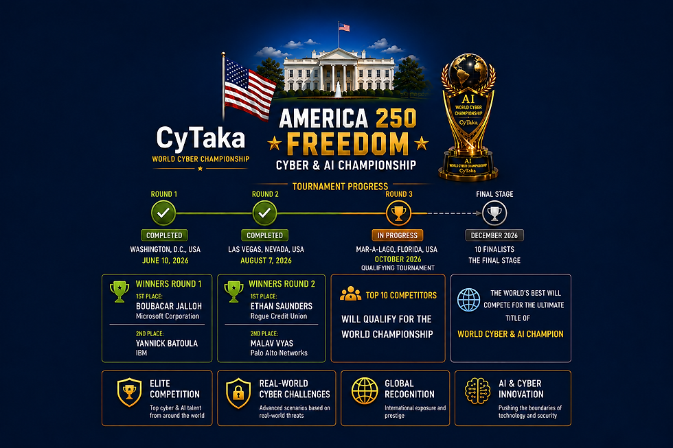 USAFREEDOM_CYTAKA_15.png