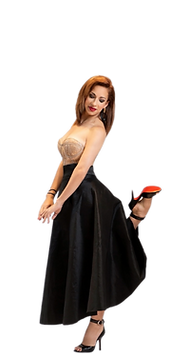 Sin título (Miniatura de YouTube) (3).png