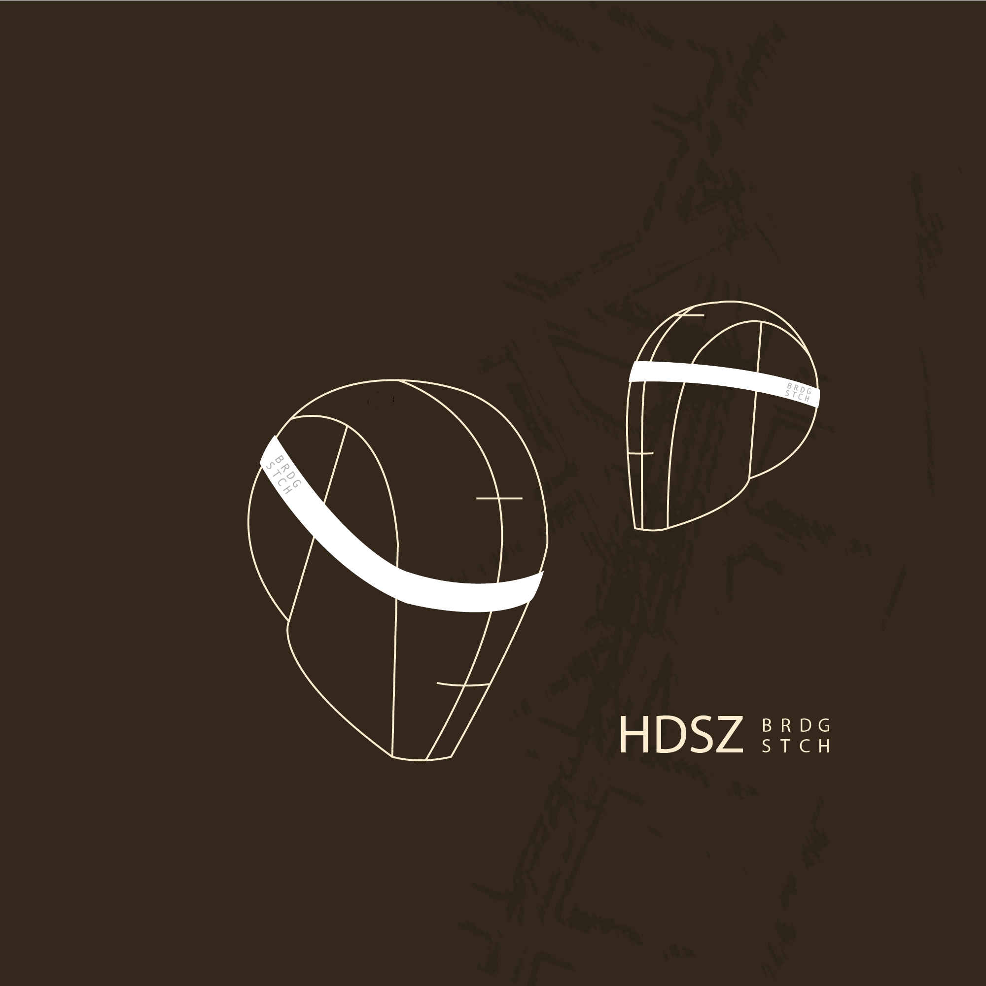 HDSZ Head Size Plate Templates