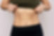 abs2_edited.jpg