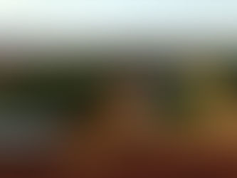 FS 22 - Fazenda Sumidouro