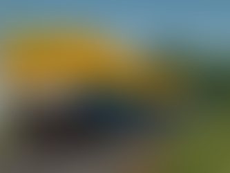 FS22 - Randon Bitrem PC e Console