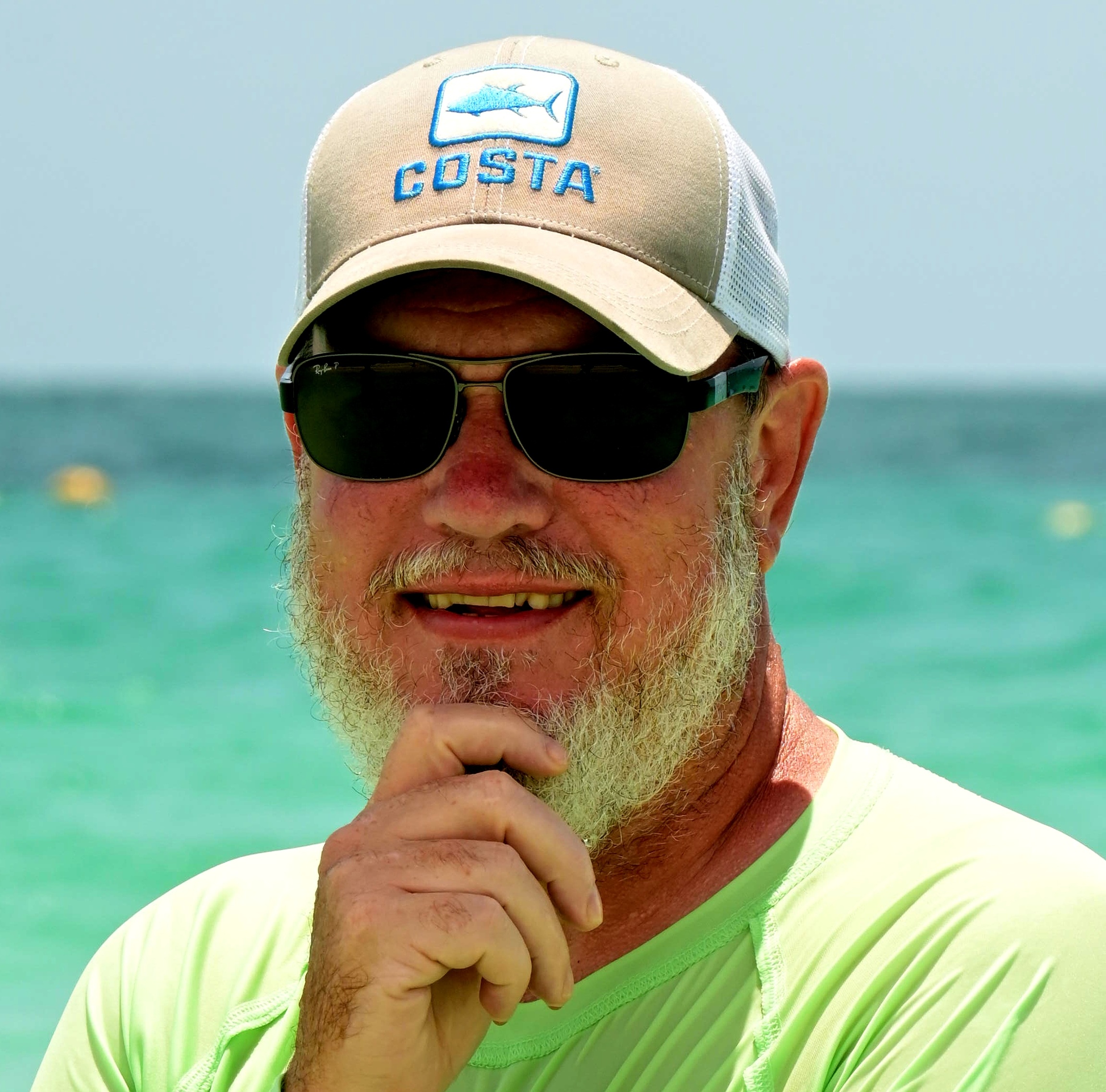 Writer: Bryan Freeman
