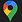 logo google maps