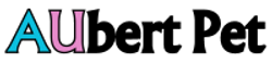 Design sem nome (5) (1).png