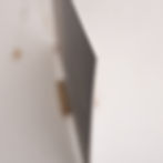 Miniatyrbilde: LAMINERT PRINT