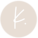 Logo Rund Transp.png
