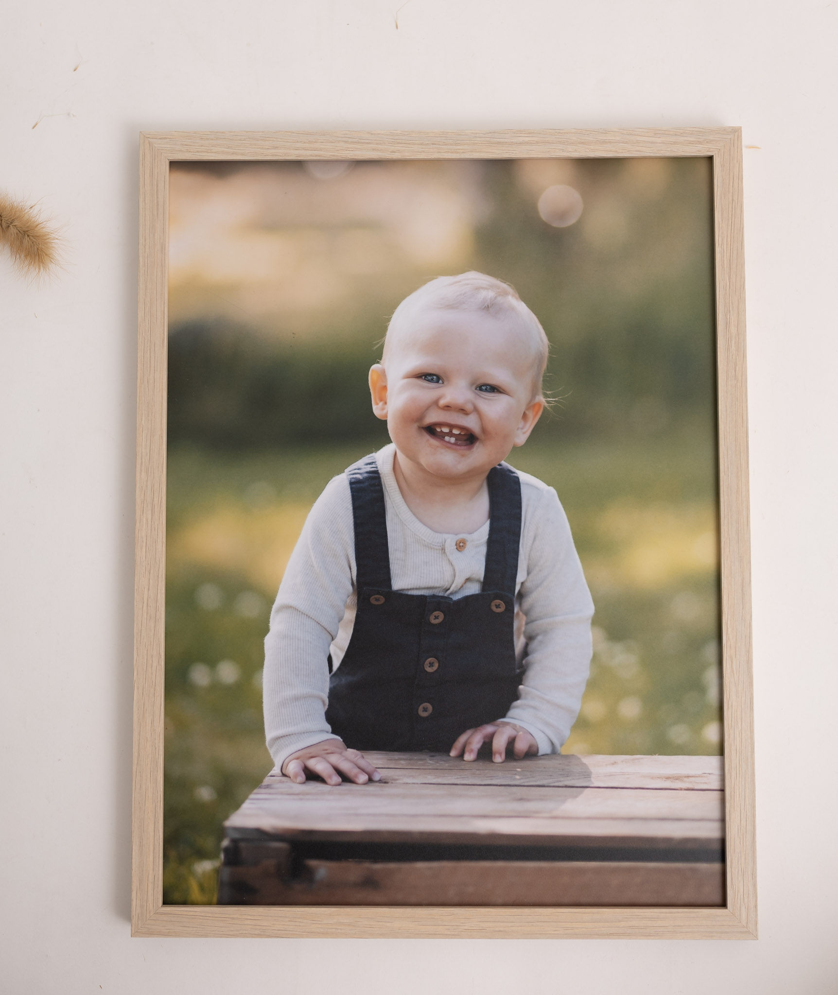 LAMINERT PRINT