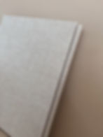 Miniatyrbilde: FOLIO MED 3 BILDER