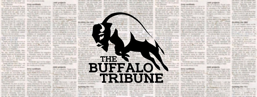 Tribune strip-min.jpg