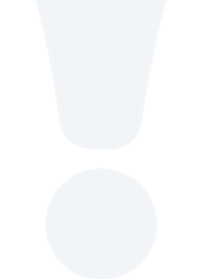 SITE (1)_edited.png