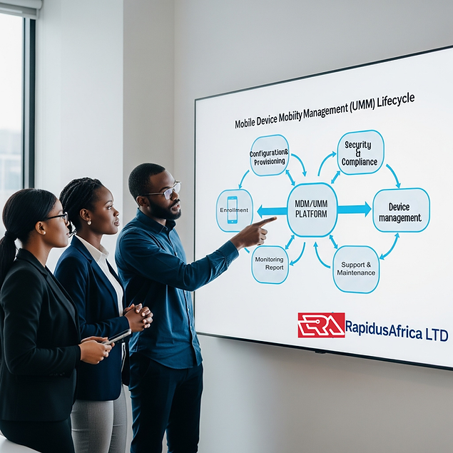 Monitoring Reportt (1).png