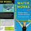 Thumbnail: Back cover of "water works" DVD
