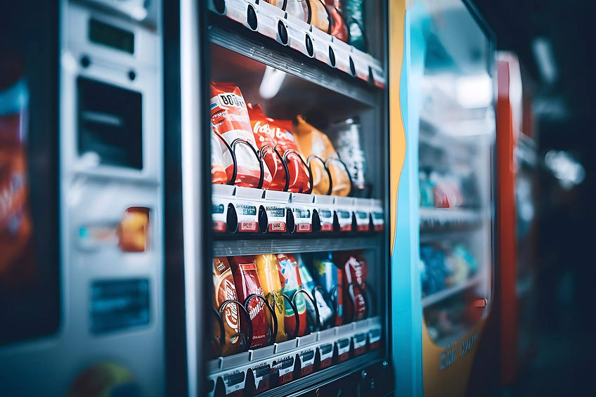 vending-machine-illustration.jpg